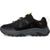 image:imageTeva Mens Hurricane Daybreaker RpBlack