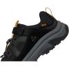 image:imageTeva Mens Hurricane Daybreaker RpBlack