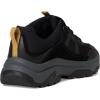 image:imageTeva Mens Hurricane Daybreaker RpBlack