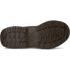 image:imageTeva Mens Hurricane Daybreaker RpBreenSlate Black