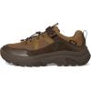 image:imageTeva Mens Hurricane Daybreaker RpBreenSlate Black