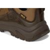 image:imageTeva Mens Hurricane Daybreaker RpBreenSlate Black