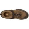 image:imageTeva Mens Hurricane Daybreaker RpBreenSlate Black