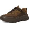 image:imageTeva Mens Hurricane Daybreaker RpBreenSlate Black