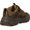 image:imageTeva Mens Hurricane Daybreaker RpBreenSlate Black