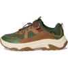 image:imageTeva Mens Hurricane Daybreaker RpDouglas Fir