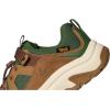 image:imageTeva Mens Hurricane Daybreaker RpDouglas Fir