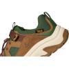 image:imageTeva Mens Hurricane Daybreaker RpDouglas Fir
