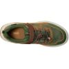 image:imageTeva Mens Hurricane Daybreaker RpDouglas Fir
