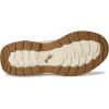 image:imageTeva Mens Hurricane Daybreaker RpDouglas Fir