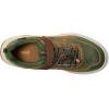 image:imageTeva Mens Hurricane Daybreaker RpDouglas Fir