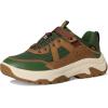 image:imageTeva Mens Hurricane Daybreaker RpDouglas Fir