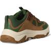 image:imageTeva Mens Hurricane Daybreaker RpDouglas Fir