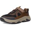 image:imageTeva Mens Hurricane Daybreaker RpPhantomBison