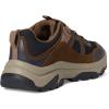 image:imageTeva Mens Hurricane Daybreaker RpPhantomBison