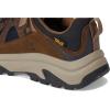 image:imageTeva Mens Hurricane Daybreaker RpPhantomBison