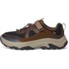 image:imageTeva Mens Hurricane Daybreaker RpPhantomBison