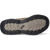 image:imageTeva Mens Hurricane Daybreaker RpPhantomBison