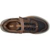 image:imageTeva Mens Hurricane Daybreaker RpPhantomBison
