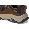 image:imageTeva Mens Hurricane Daybreaker RpPhantomBison