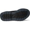 image:imageTeva Mens Hurricane Daybreaker SliponBlack