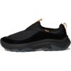 image:imageTeva Mens Hurricane Daybreaker SliponBlack