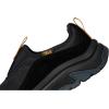 image:imageTeva Mens Hurricane Daybreaker SliponBlack