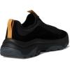 image:imageTeva Mens Hurricane Daybreaker SliponBlack