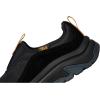 image:imageTeva Mens Hurricane Daybreaker SliponBlack