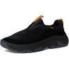 image:imageTeva Mens Hurricane Daybreaker SliponBlack