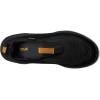 image:imageTeva Mens Hurricane Daybreaker SliponBlack