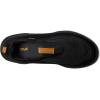image:imageTeva Mens Hurricane Daybreaker SliponBlack
