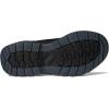 image:imageTeva Mens Hurricane Daybreaker SliponBlack