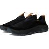 image:imageTeva Mens Hurricane Daybreaker SliponBlack
