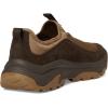 image:imageTeva Mens Hurricane Daybreaker SliponBreenSlate Black