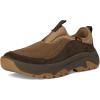 image:imageTeva Mens Hurricane Daybreaker SliponBreenSlate Black