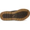 image:imageTeva Mens Hurricane Daybreaker SliponBreenSlate Black