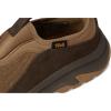 image:imageTeva Mens Hurricane Daybreaker SliponBreenSlate Black