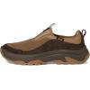 image:imageTeva Mens Hurricane Daybreaker SliponBreenSlate Black