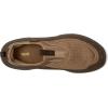 image:imageTeva Mens Hurricane Daybreaker SliponBreenSlate Black