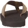 image:imageTeva Mens Mush Ii SandalAtmosphere Dark Olive