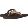 image:imageTeva Mens Mush Ii SandalAtmosphere Dark Olive