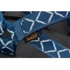 image:imageTeva Mens Original Universal SandalDiamond Navy