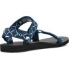 image:imageTeva Mens Original Universal SandalDiamond Navy
