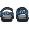 image:imageTeva Mens Original Universal SandalDiamond Navy