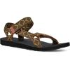 image:imageTeva Mens Original Universal SandalDiamond Olive