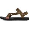 image:imageTeva Mens Original Universal SandalDiamond Olive