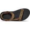 image:imageTeva Mens Original Universal SandalDiamond Olive