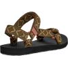 image:imageTeva Mens Original Universal SandalDiamond Olive