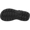 image:imageTeva Terra Fi 5 Universal Sandal  Mens Black 90